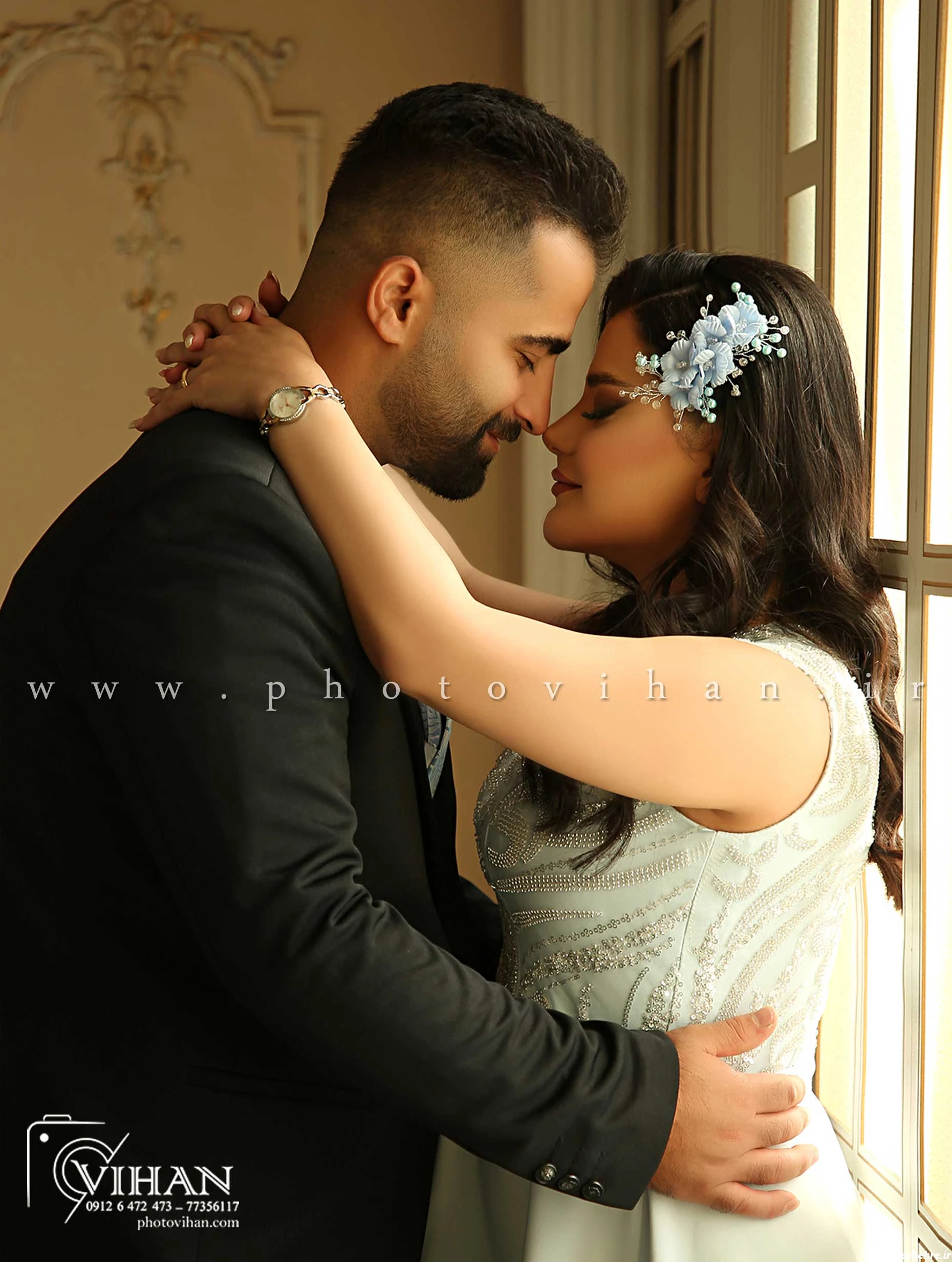 عکاسی عقد،عکس نامزدی،پکیج عکاسی وفیلمبرداری عقد،عکاسی درمحضر ...