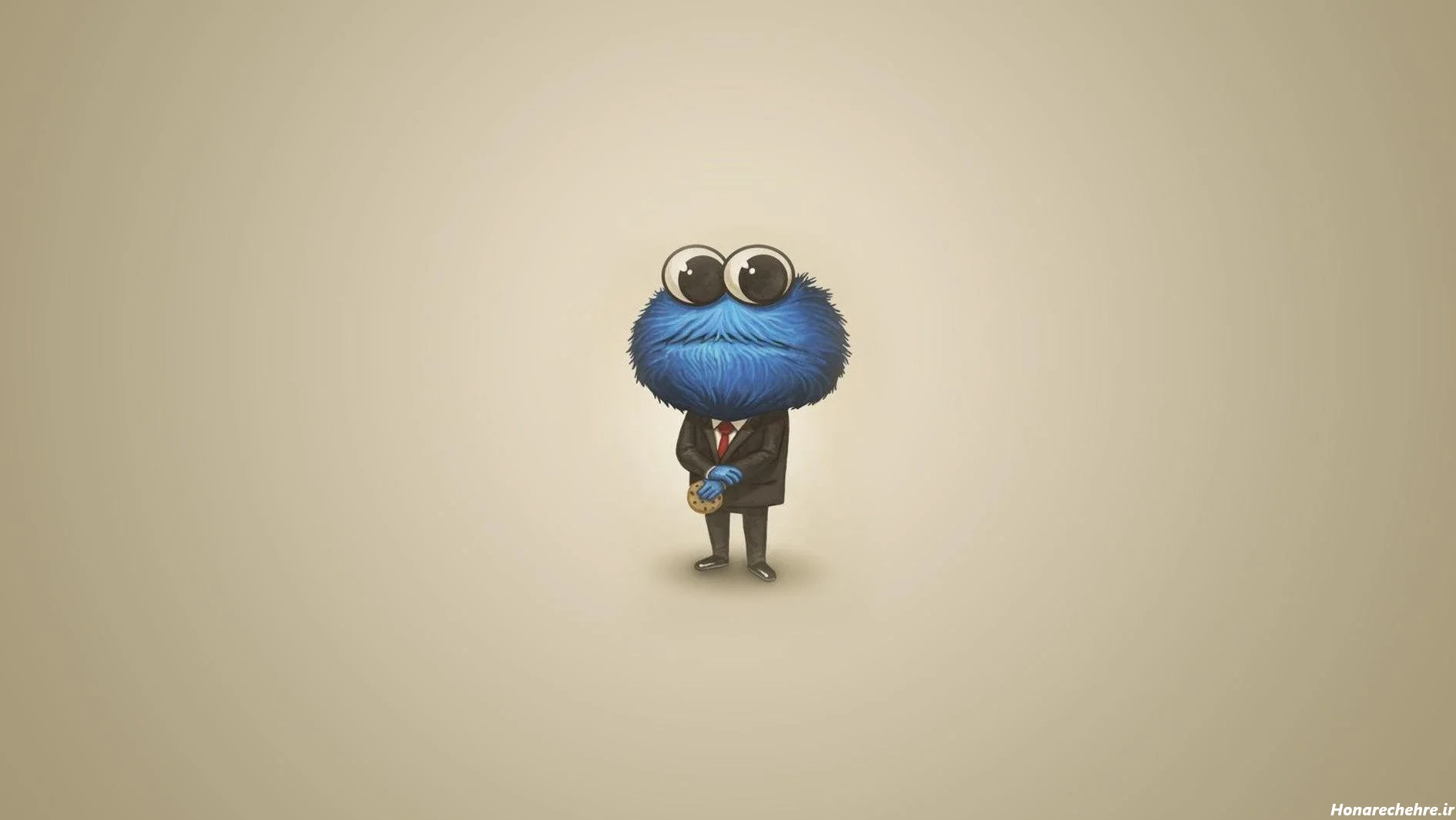 عکس پروفایل خنده دار برای گروه