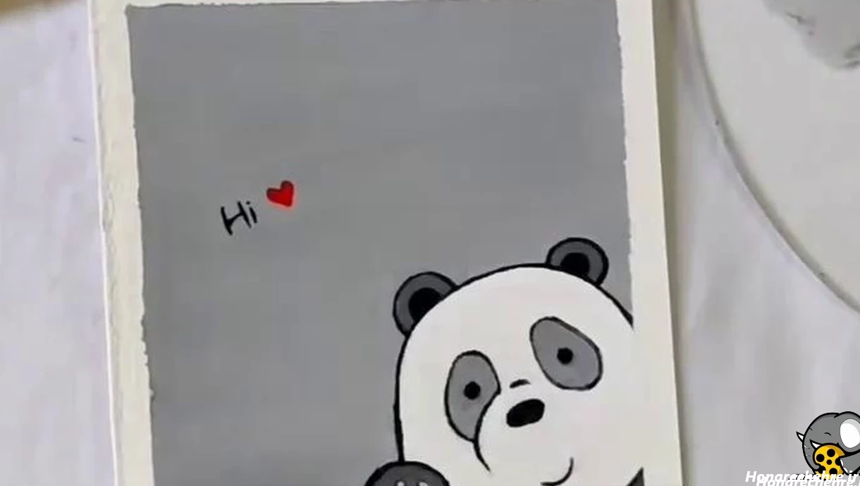 عکس سه کله پوک برای پروفایل