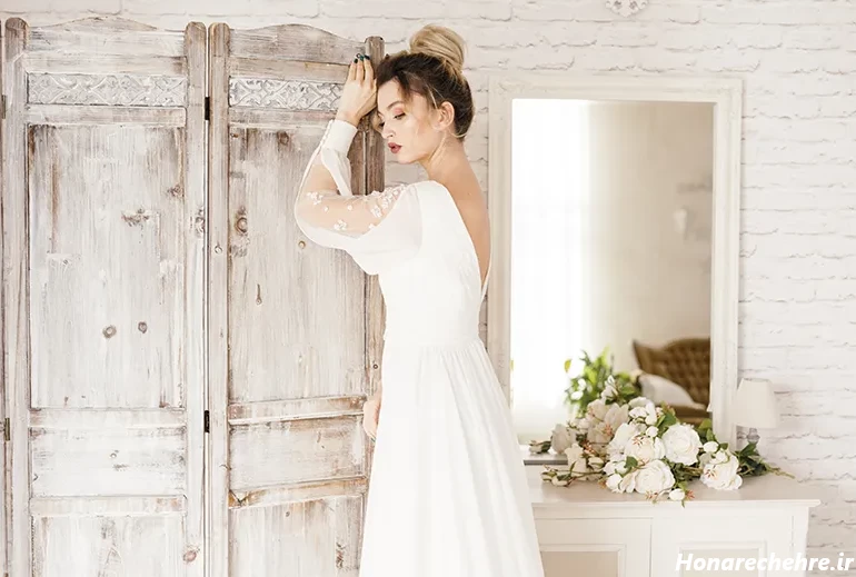 عکس نامزدی دونفره