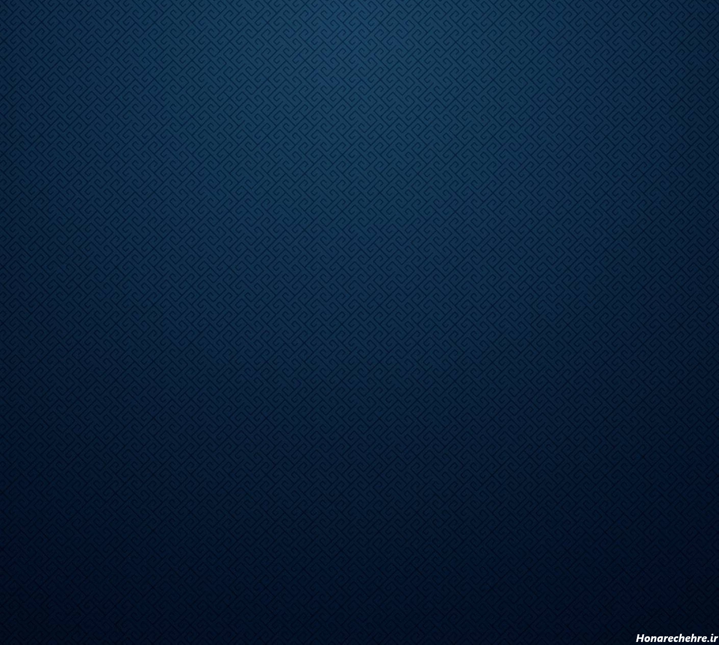 عکس رنگ ابی