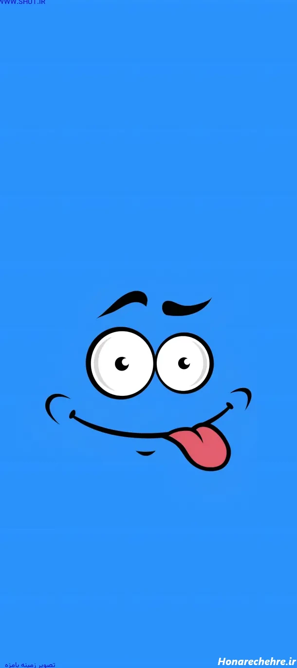 عکس پروفایل خنده دار برای گروه