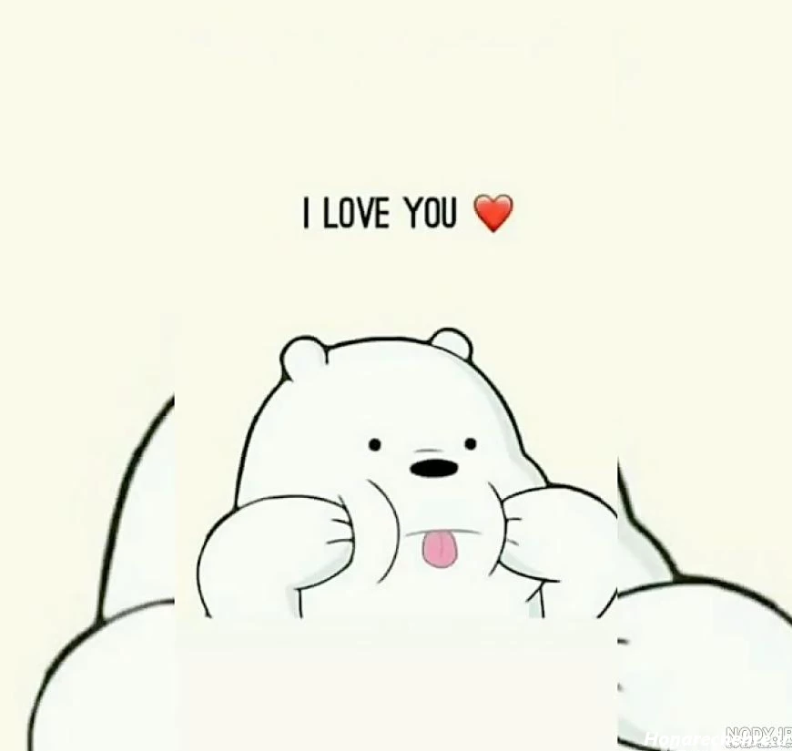 عکس سه کله پوک برای پروفایل