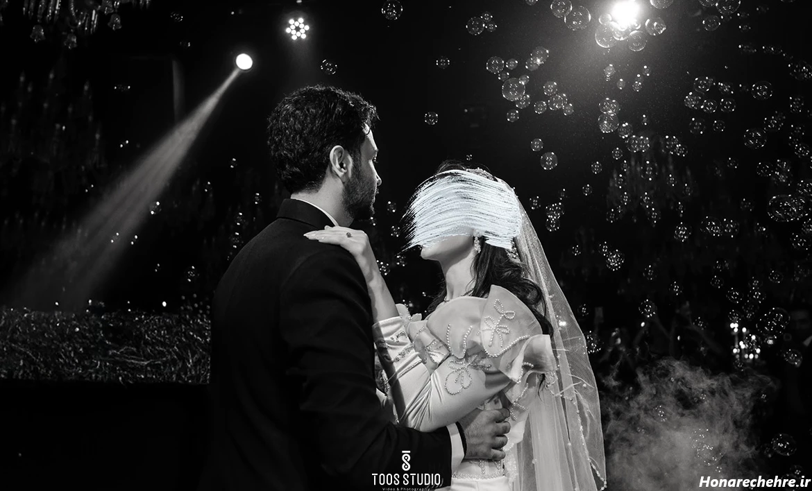 عکس عاشقانه دونفره لاکچری اینستا