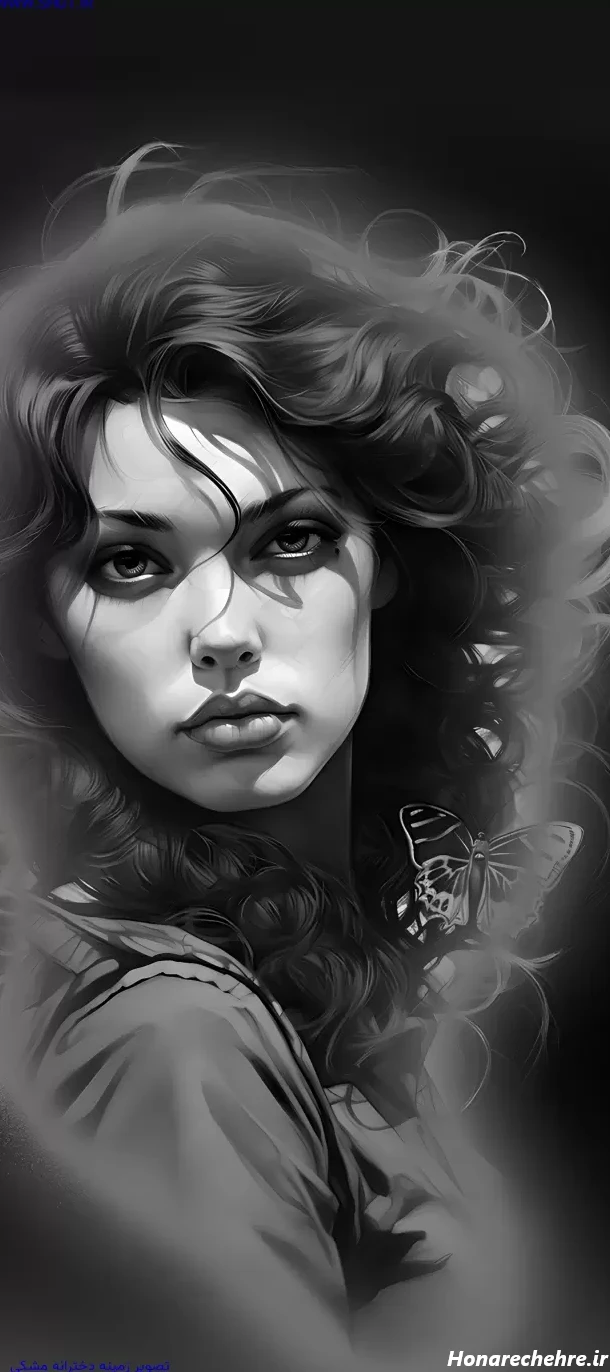 عکس پس زمینه غمگین پسرانه