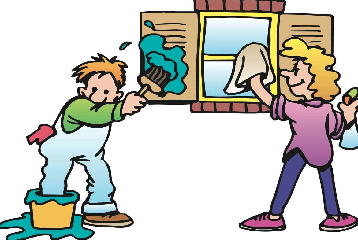 عکس پروفایل خنده دار برای گروه