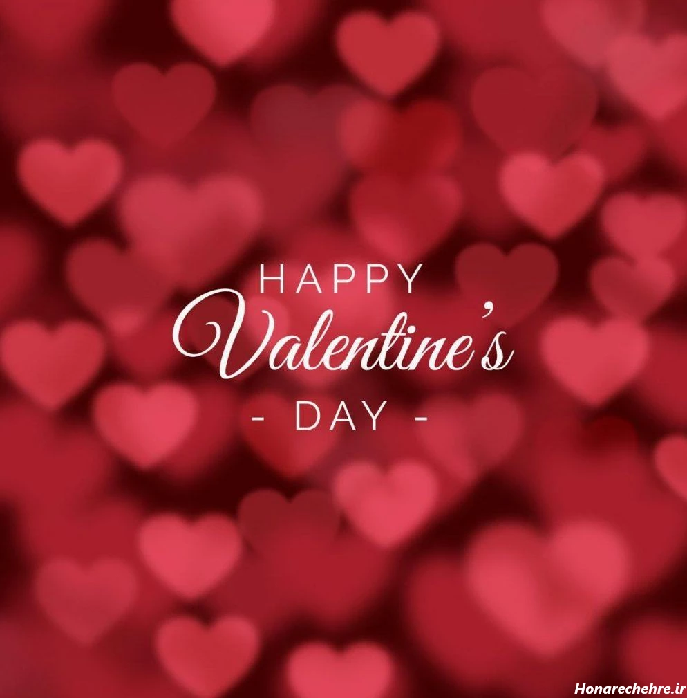 عکس خرس فانتزی بامزه صورتی