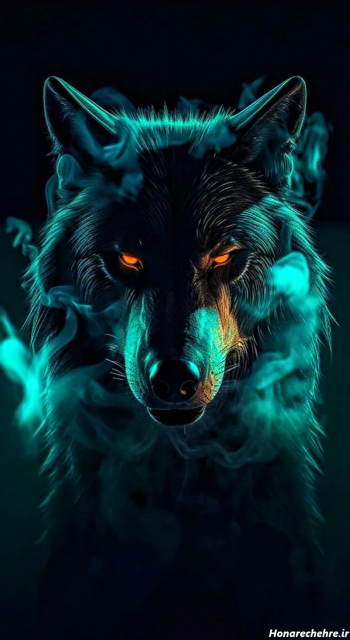 عکس پروفایل پسرانه لاتی خفن