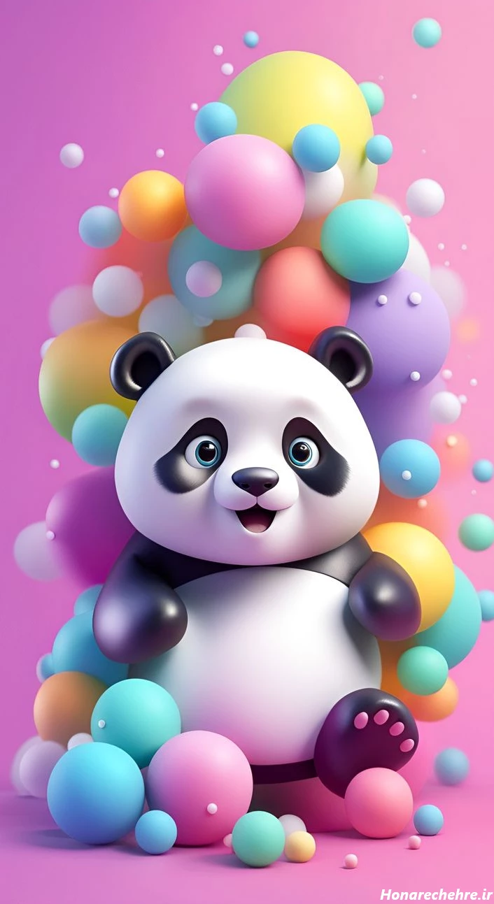 عکس پس زمینه فانتزی پسرانه