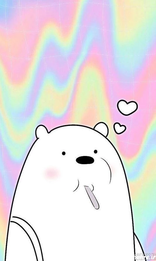 عکس سه کله پوک برای پروفایل