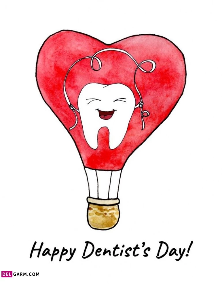 عکس پروفایل پزشکی جدید