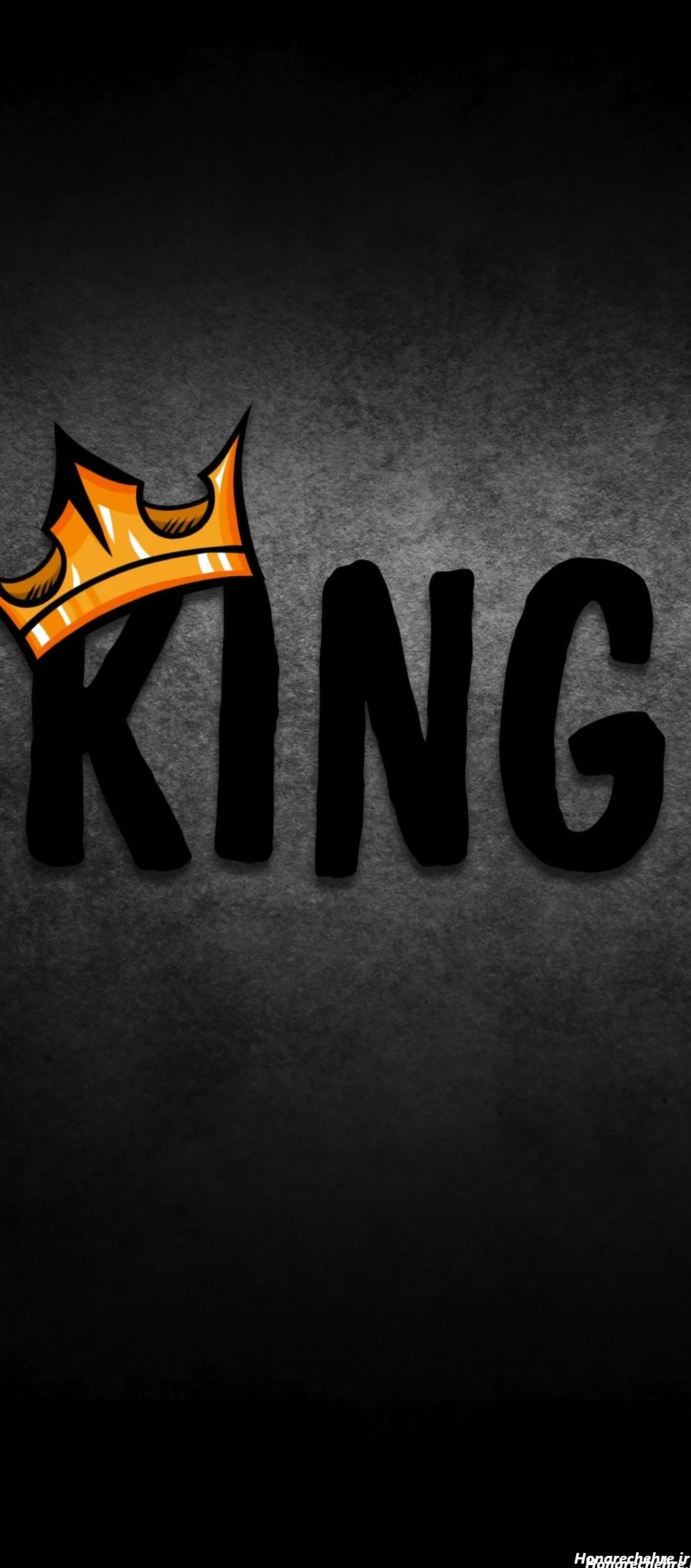 عکس پروفایل پسرانه لاتی خفن