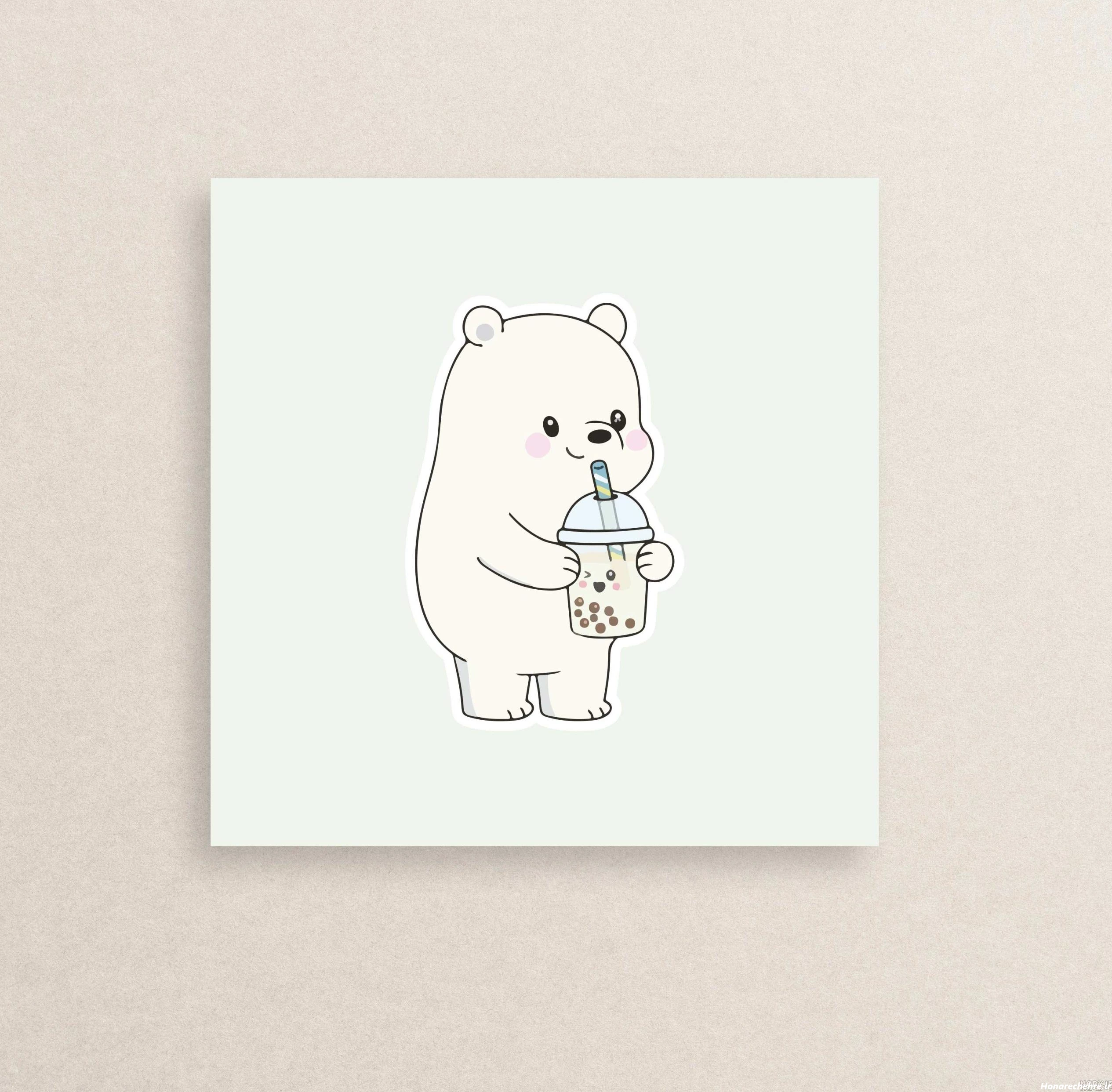 عکس سه کله پوک برای پروفایل