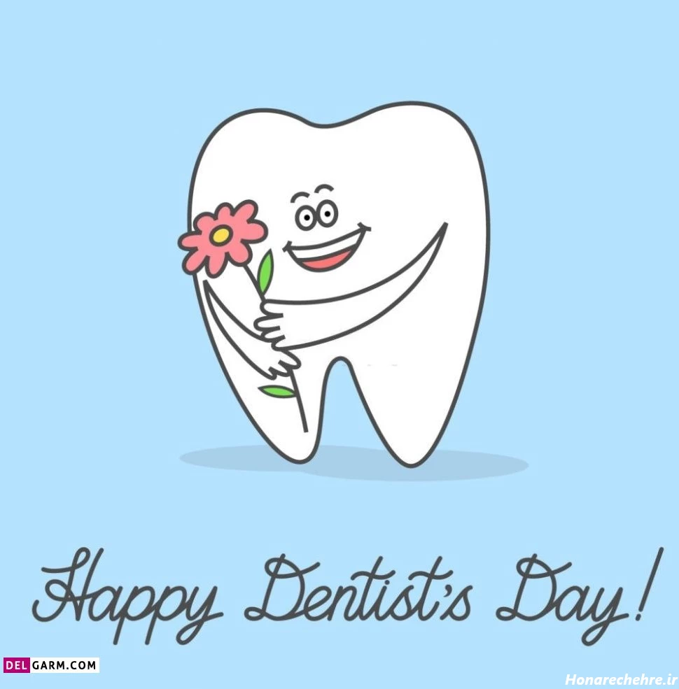 عکس پروفایل پزشکی جدید