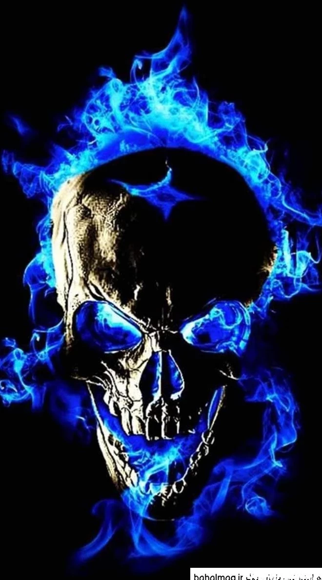 عکس پروفایل پسرانه لاتی خفن