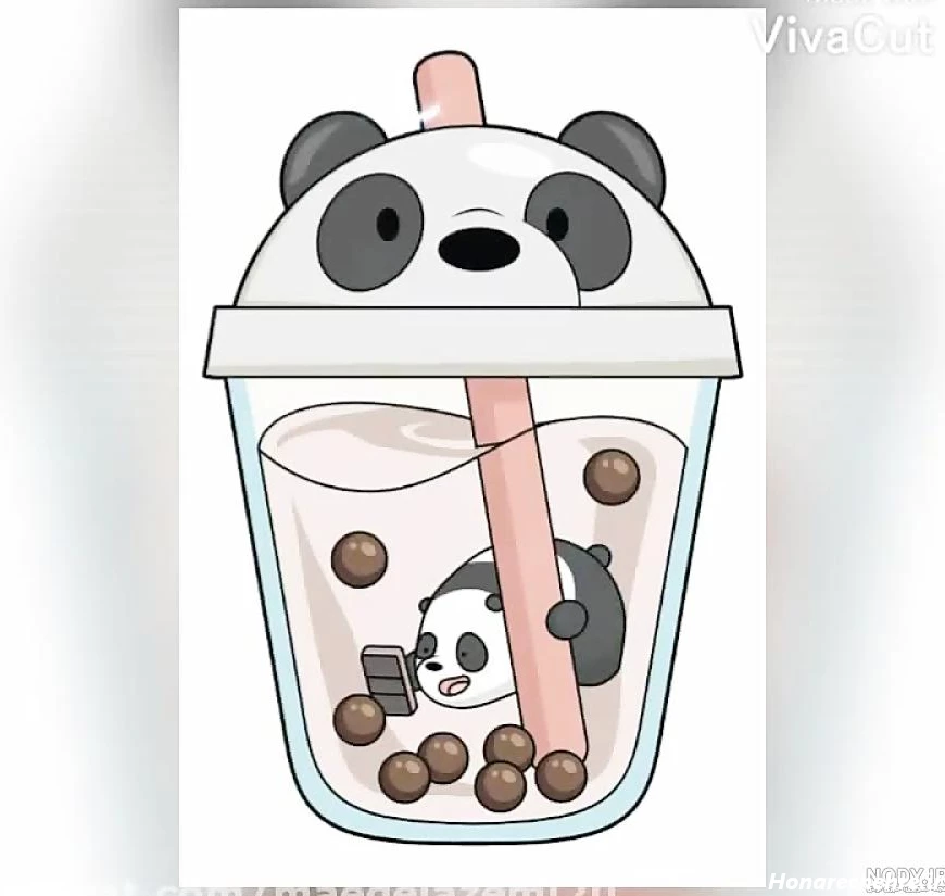 عکس سه کله پوک برای پروفایل