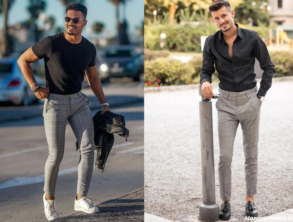 پسر خوشگل ایرانی instagram