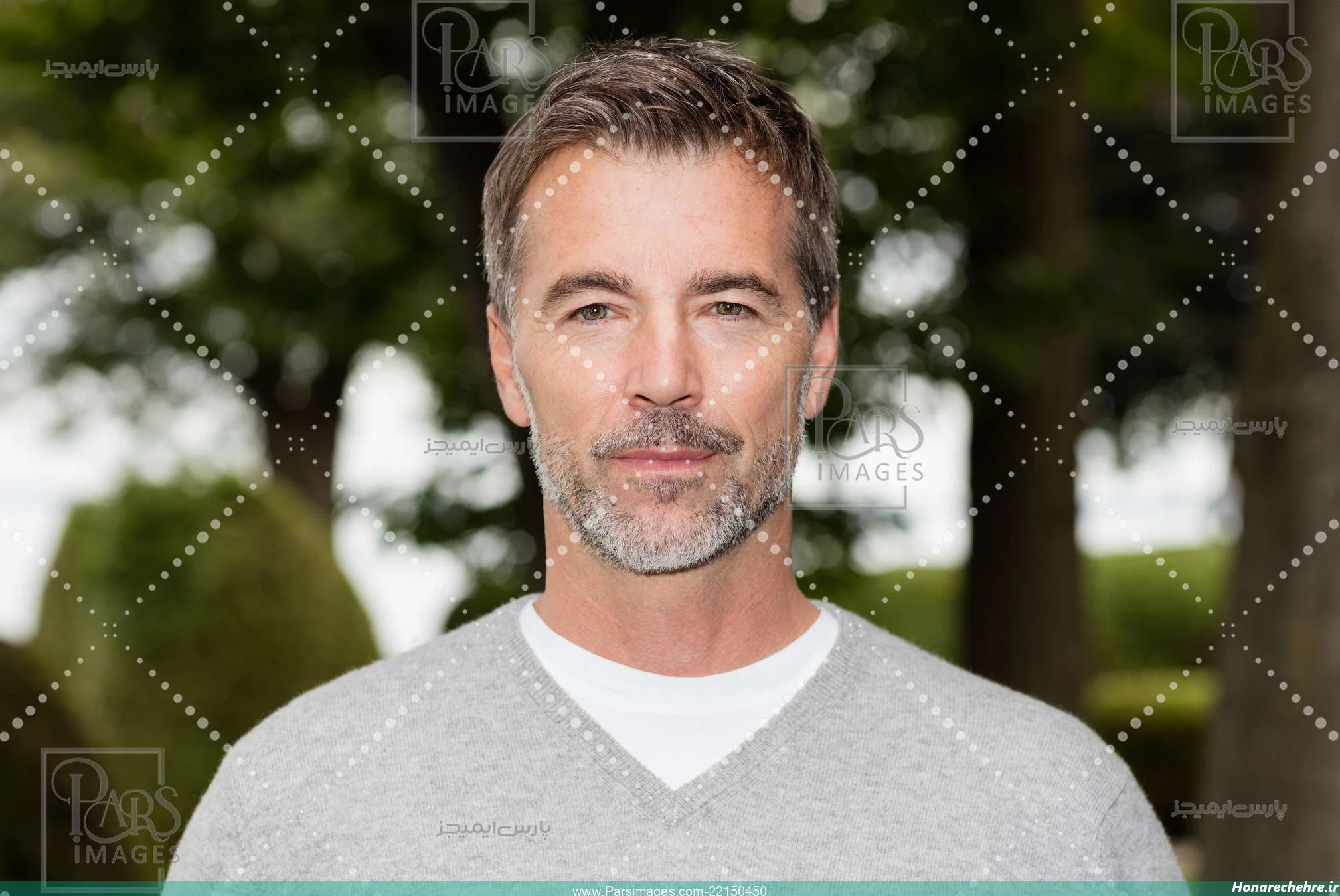 پسر خوشگل ایرانی instagram