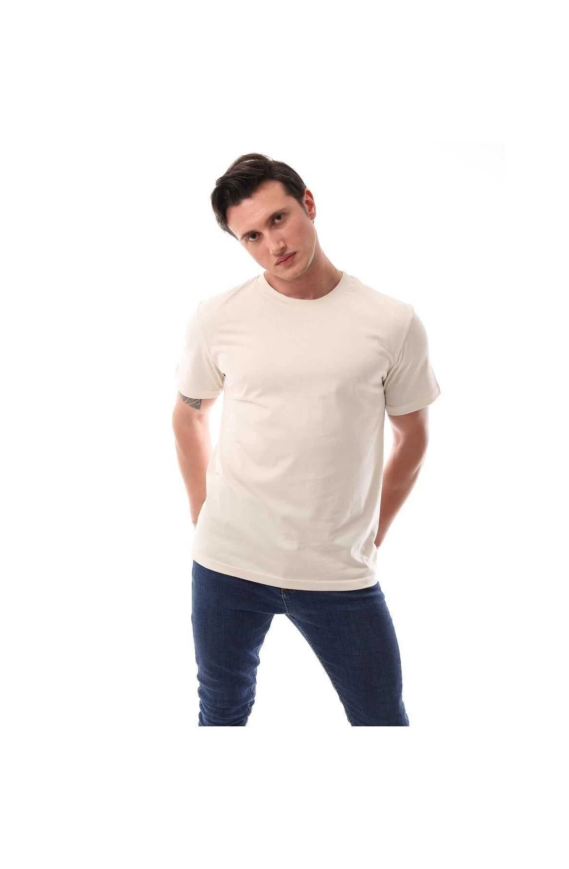 پسر خوشگل ایرانی instagram