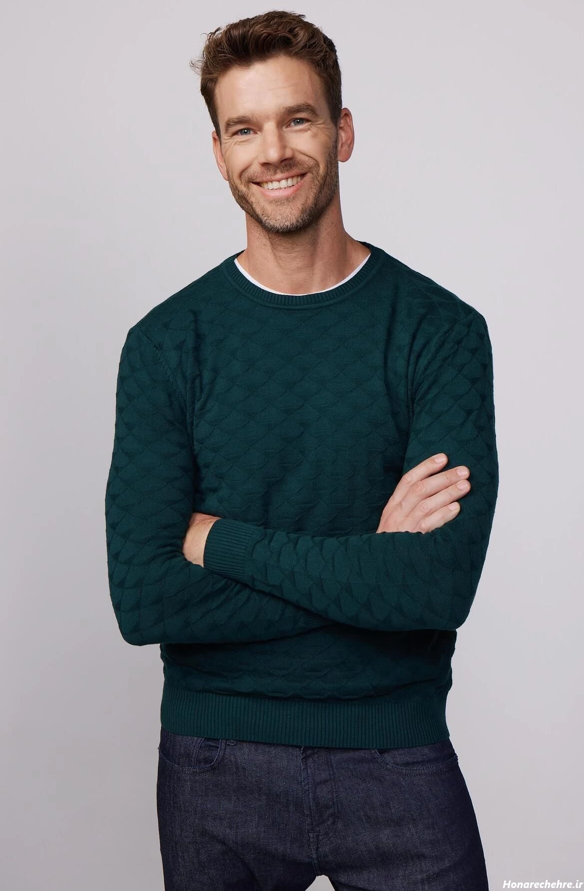 پسر خوشگل ایرانی instagram