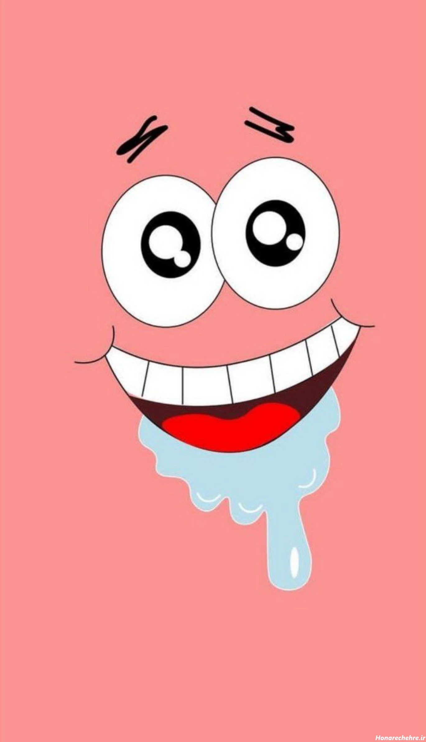 پس زمینه ست عاشقانه