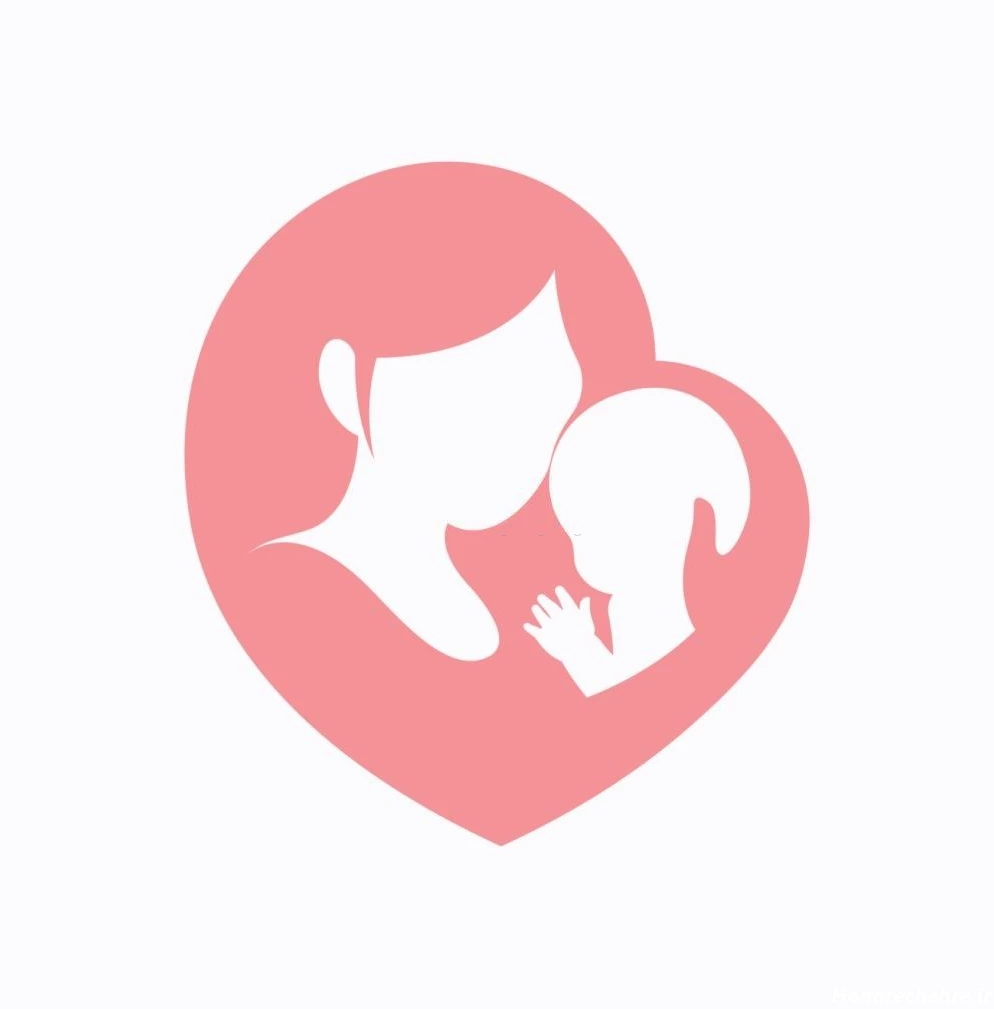 عکس قلب زیبا جدید