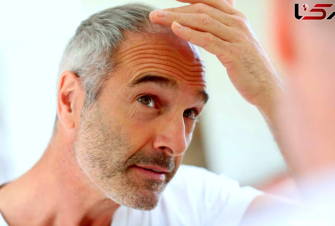 پسر خوشگل ایرانی instagram