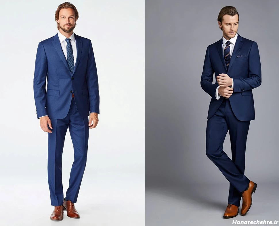 پسر خوشگل ایرانی instagram