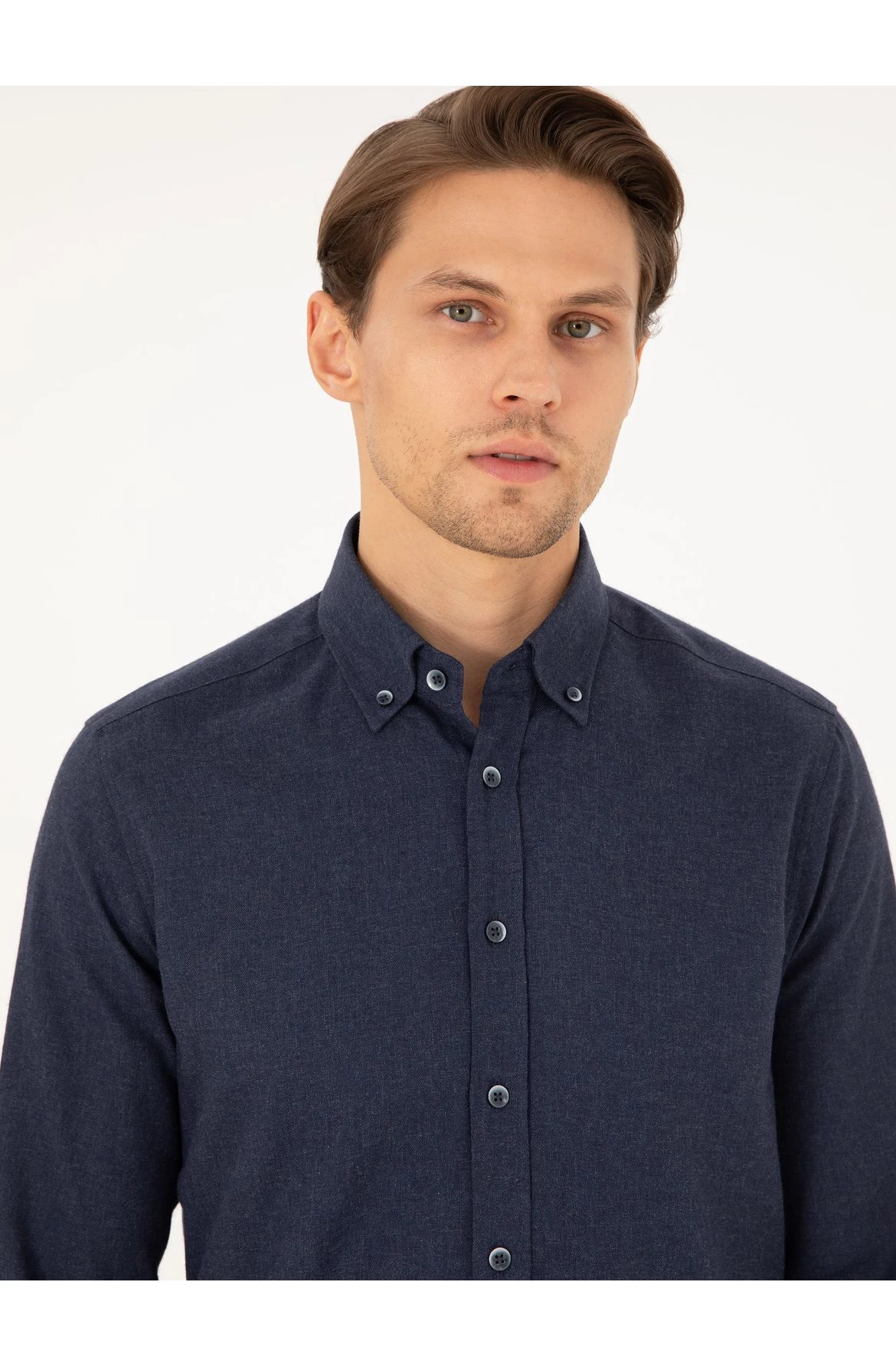 پسر خوشگل ایرانی instagram