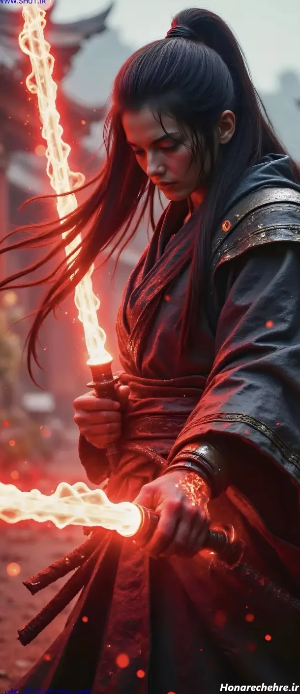 عکس پروفایل پسرانه لاتی خفن