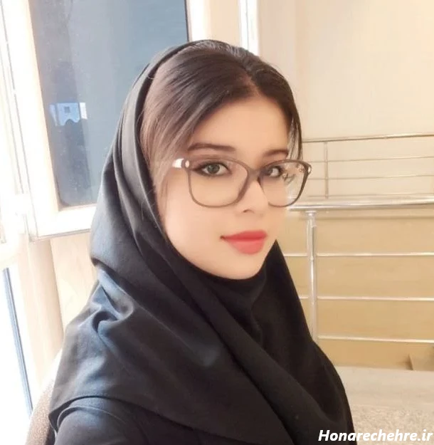 عکس خرس های کله فندقی کیوت