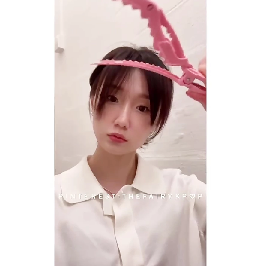 چتری کره ای بلند