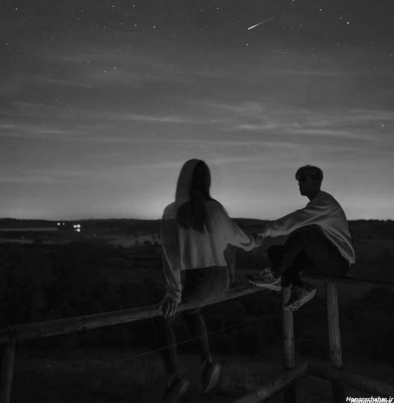 قلب عشقولانه تصویر زمینه عاشقانه