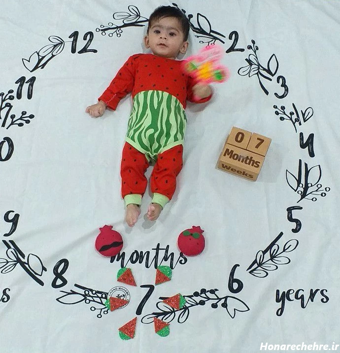 عکس شب یلدا دونفره