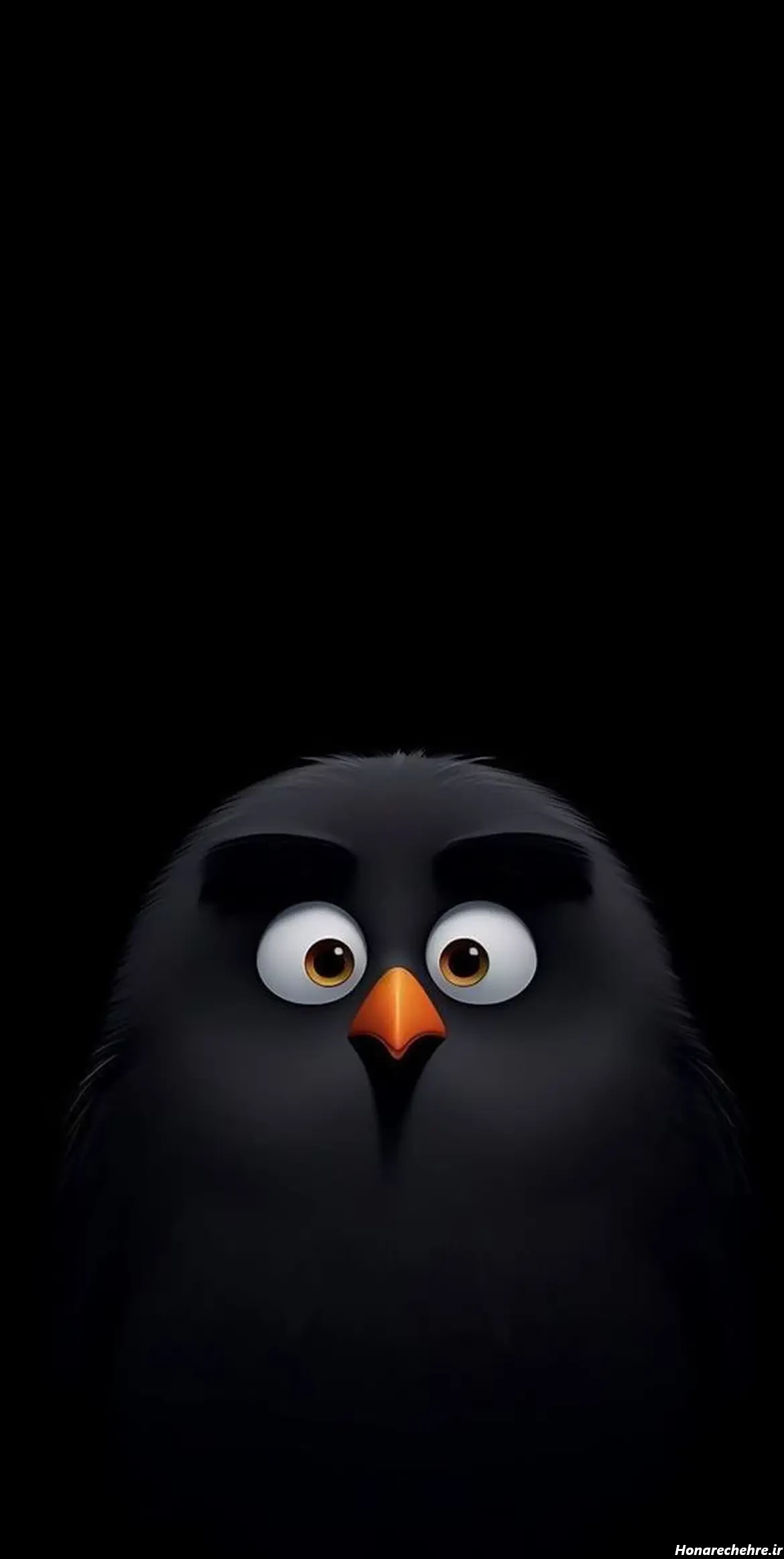 عکس پس زمینه غمگین پسرانه