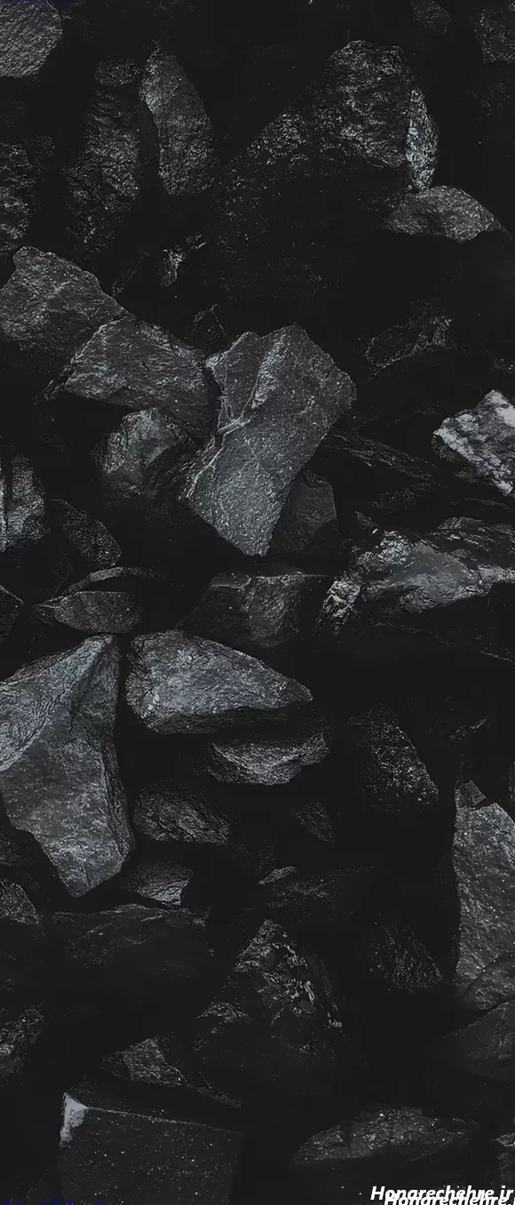 بک گراند مشکی خالی