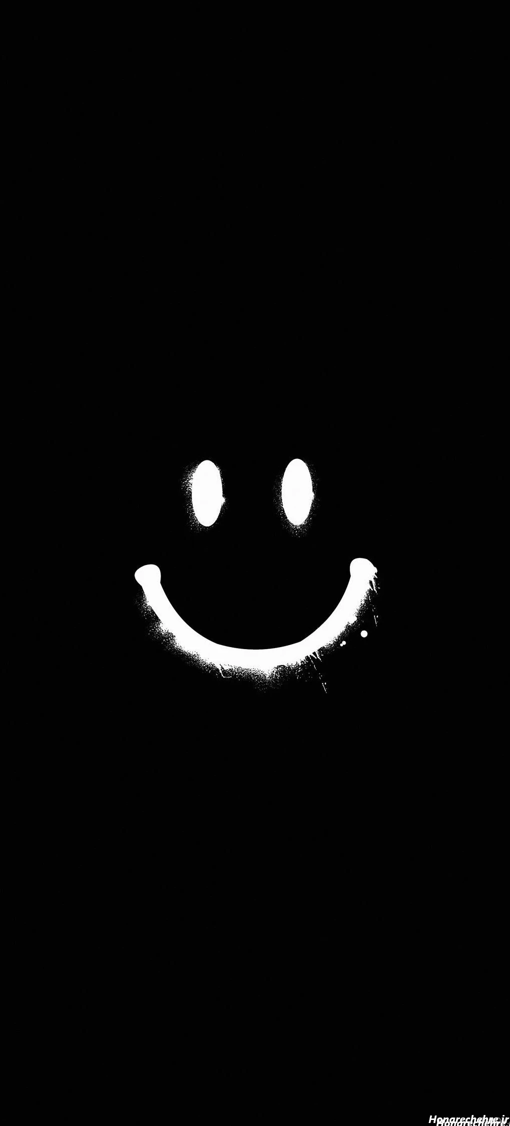 بک گراند مشکی خالی