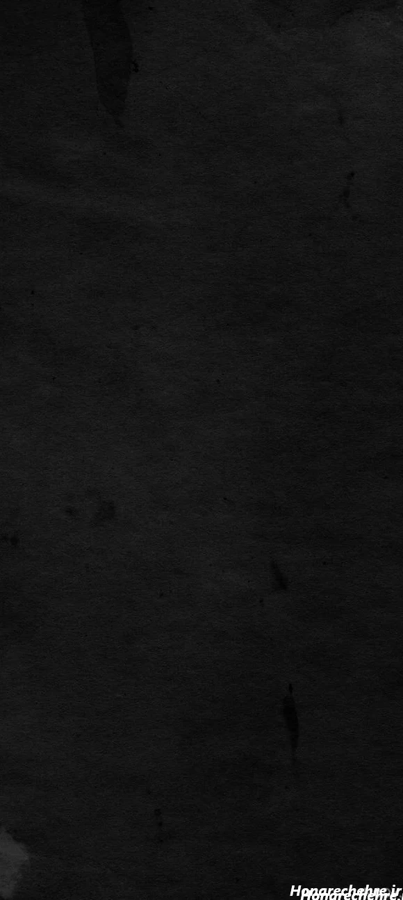 بک گراند مشکی خالی