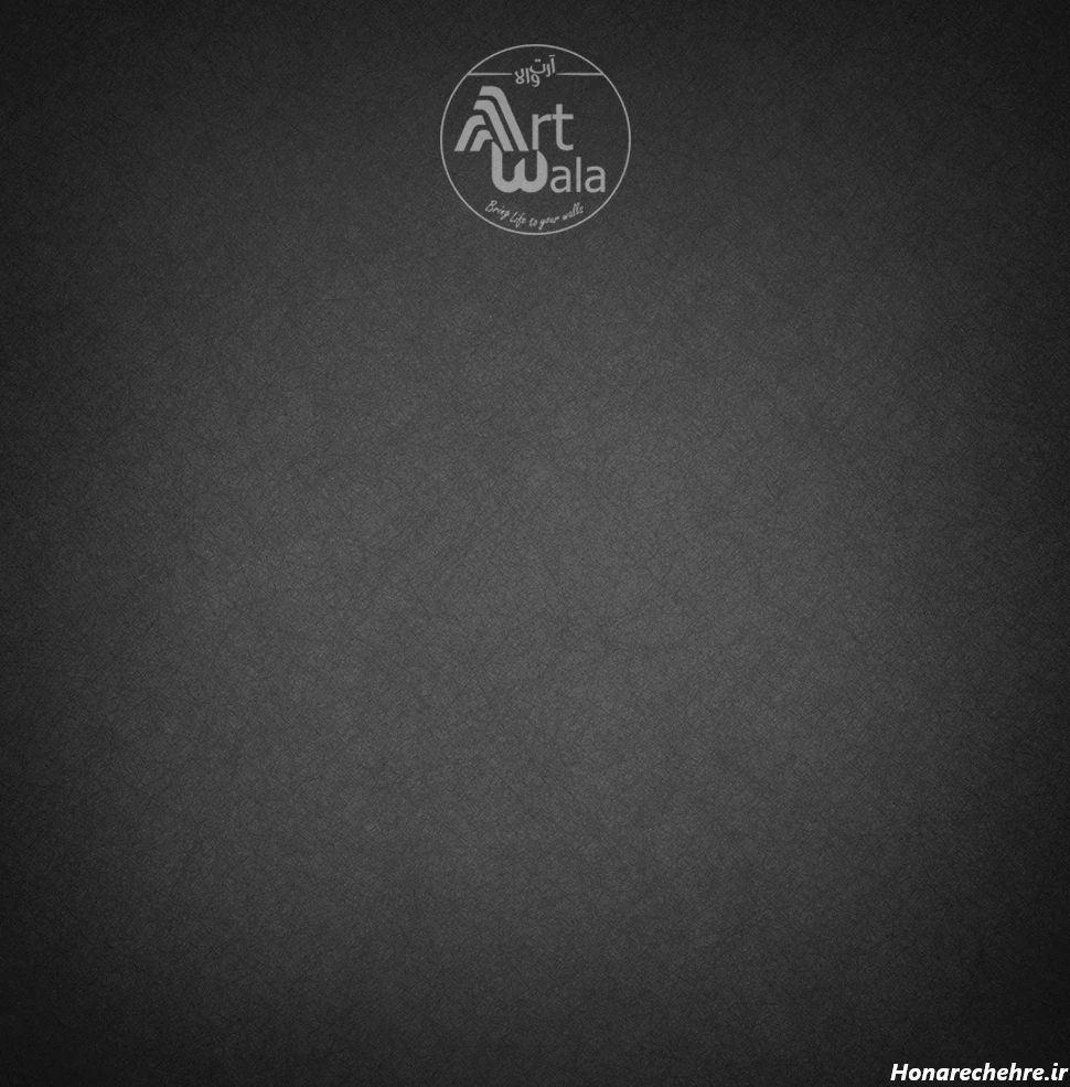 بک گراند مشکی خالی