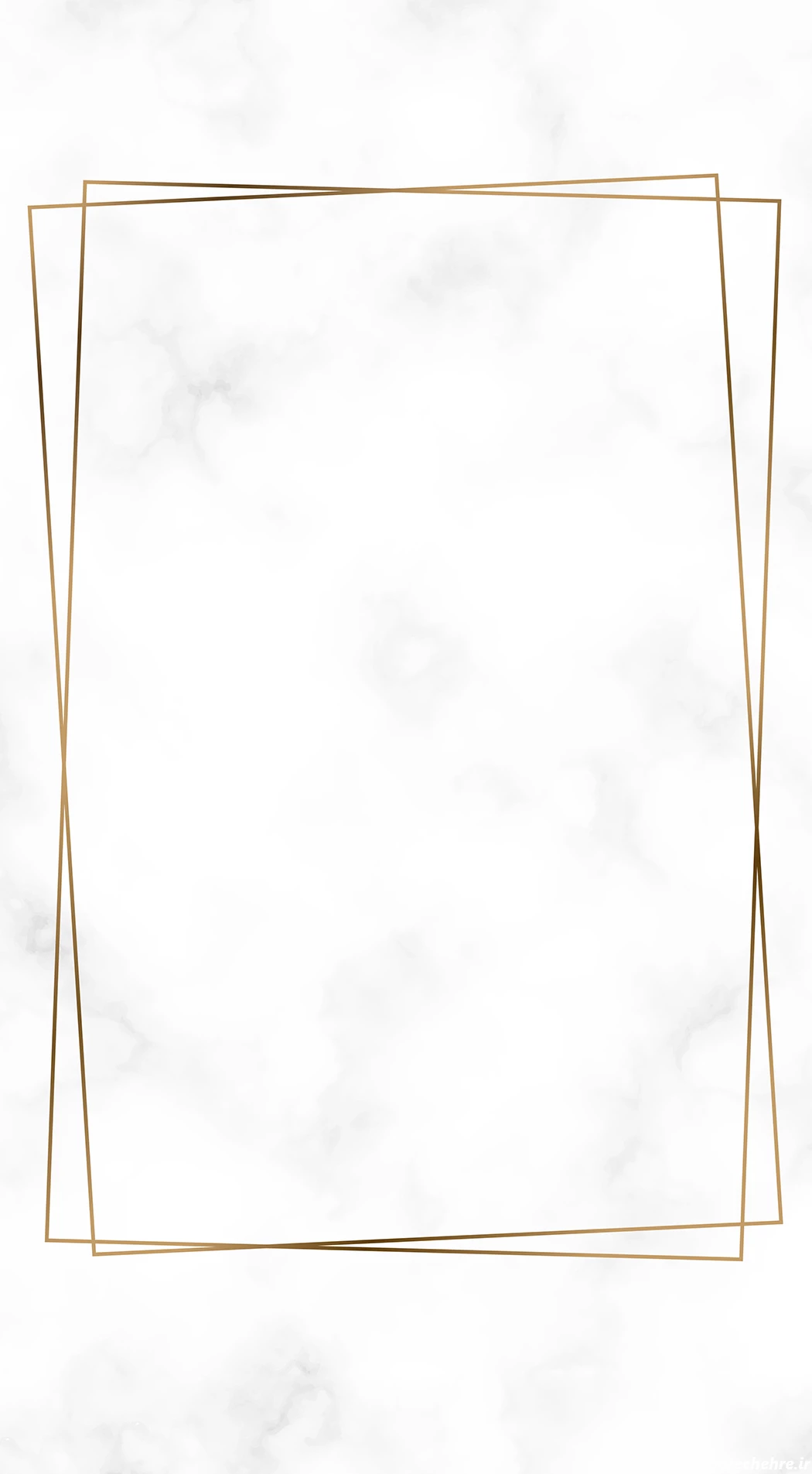 عکس سفید طرح دار برای نوشتن متن