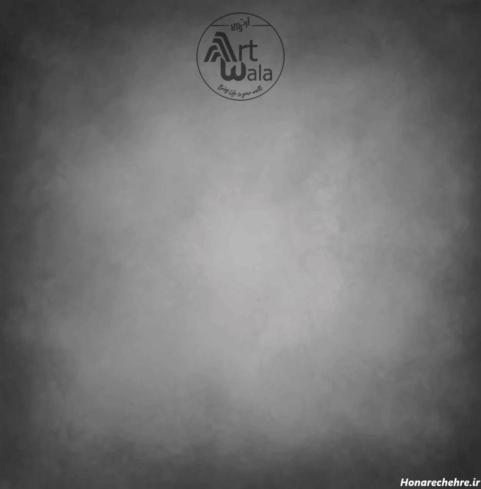 بک گراند مشکی خالی
