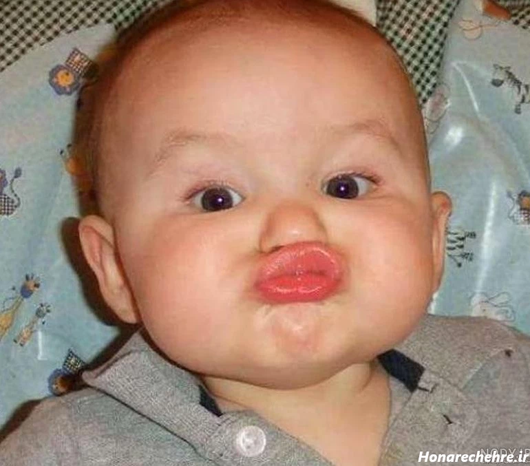 عکس پروفایل خنده دار برای گروه