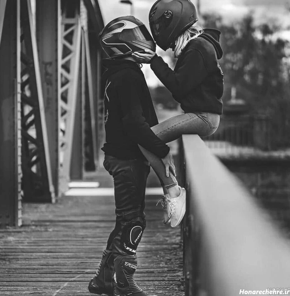 پروف ست مشکی رفیق