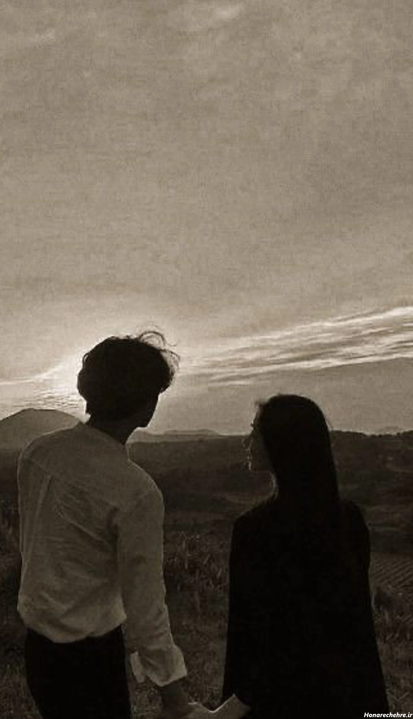 پروف ست مشکی رفیق