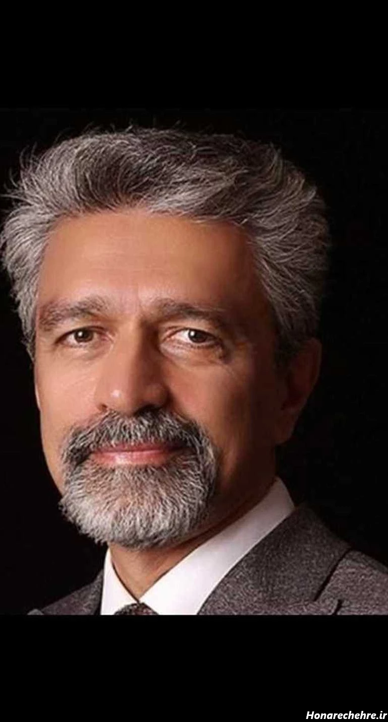 نوبت دهی اینترنتی دکتر احمد یزدان پناه بوشهر متخصص چشم پزشکی ...