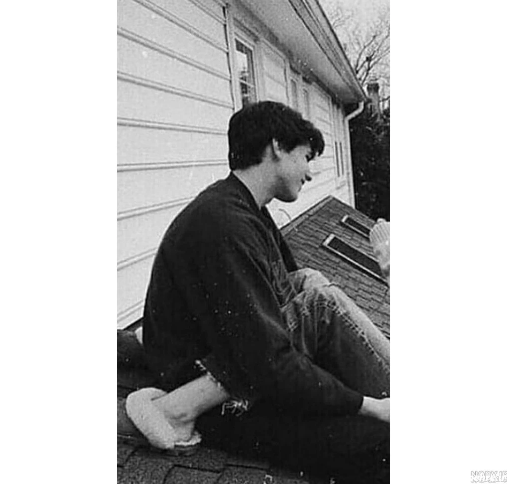 پروف ست مشکی رفیق