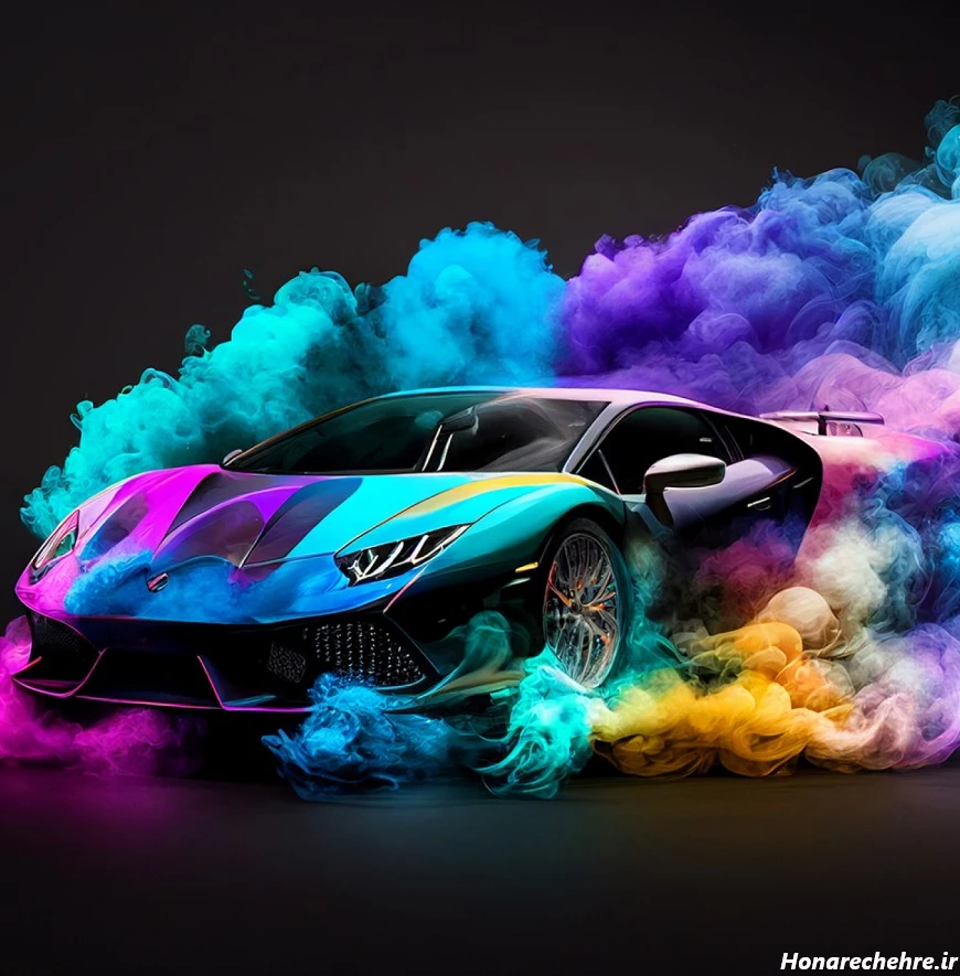 30 30