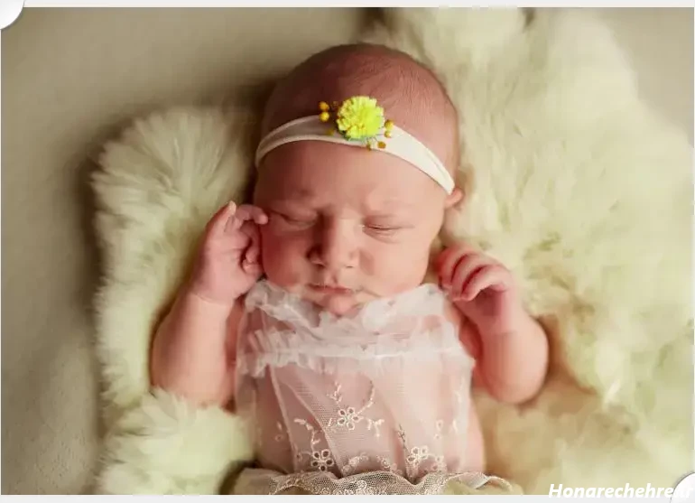 عکس های خنده دار در حد ترکیدن