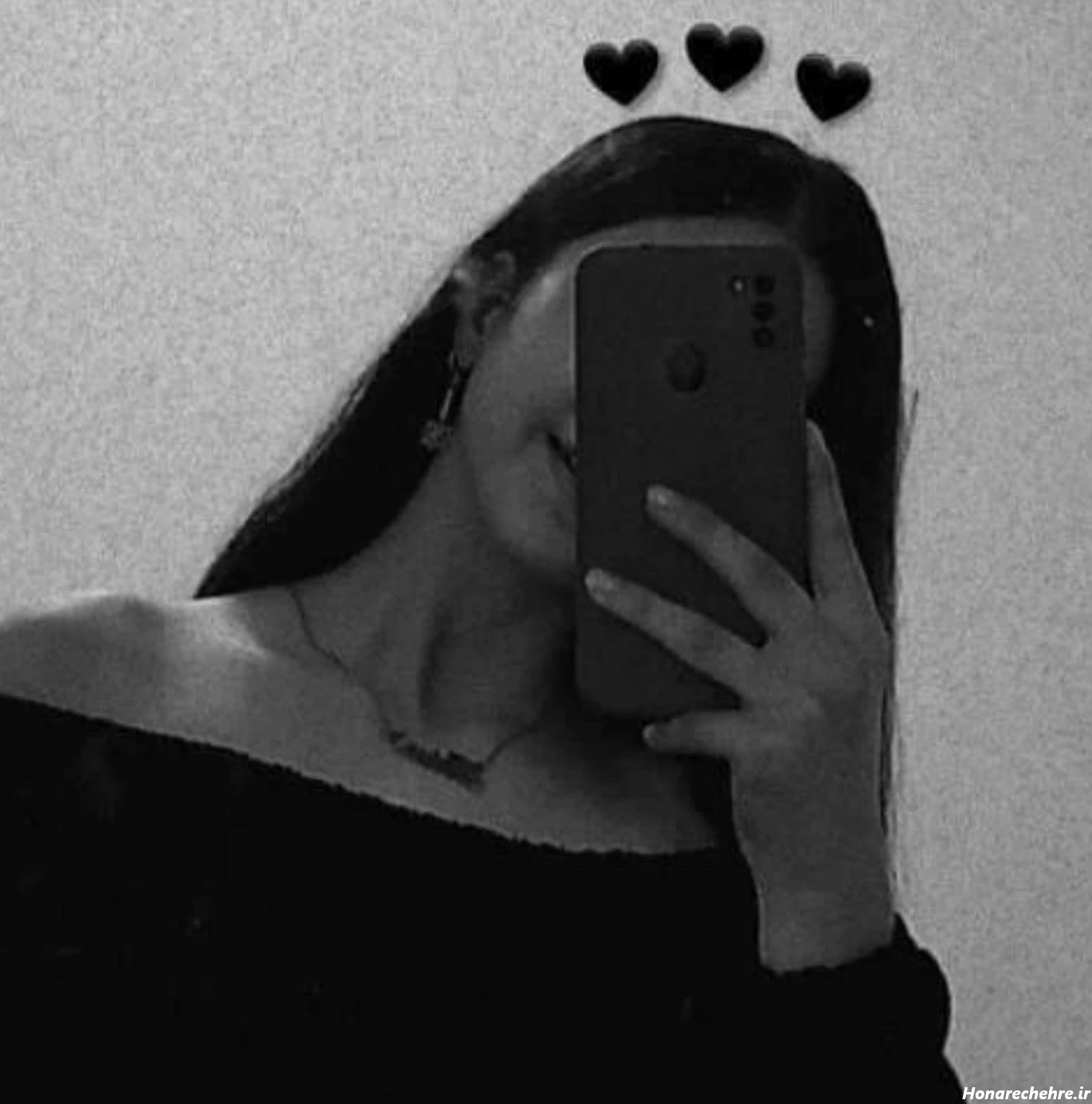 تصویر زمینه دخترانه خفن