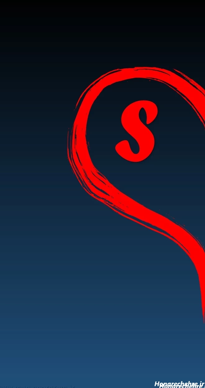 قلب عشقولانه تصویر زمینه عاشقانه